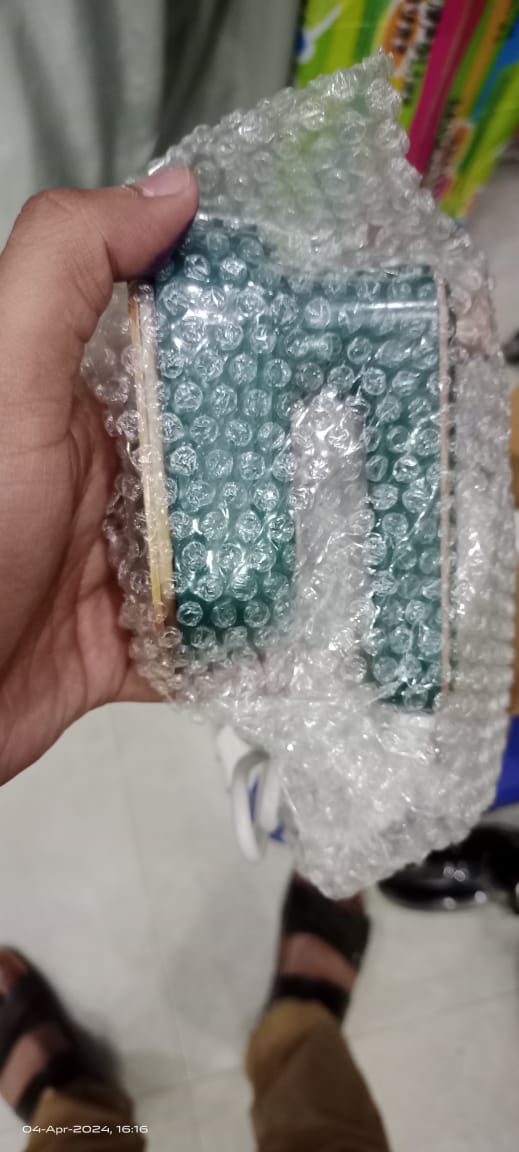 Mini 180° Rotatable Handheld Steam Iron – Foldable Travel Garment Steamer for Quick & Professional Wrinkle Removal