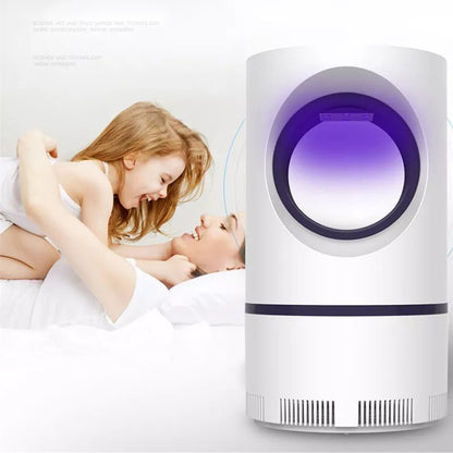 Mosquito Killer Lamp for Home & Office