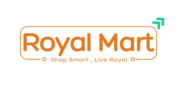 Royal Mart