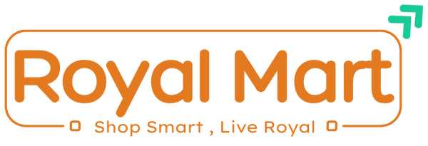 Royal Mart