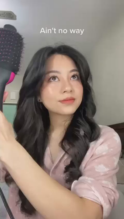 Rechargeable Yes Hair Remover Machine For Women | Finishing Touch Yes Hair Removal Tool For Smooth Skin Electric